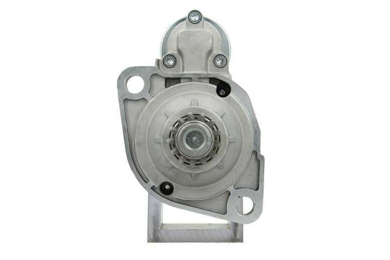 Bv Psh Starter 200.546.132.010