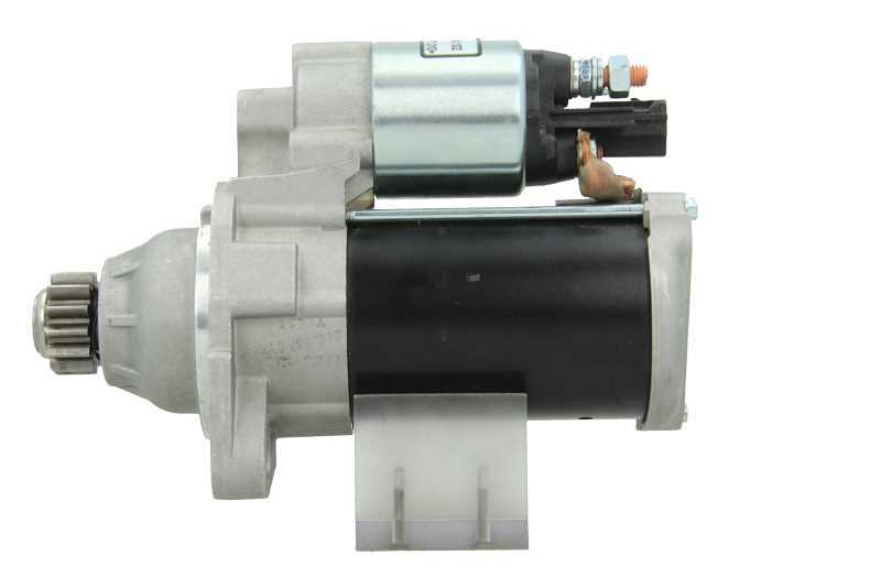 Bv Psh Starter 200.546.132.010