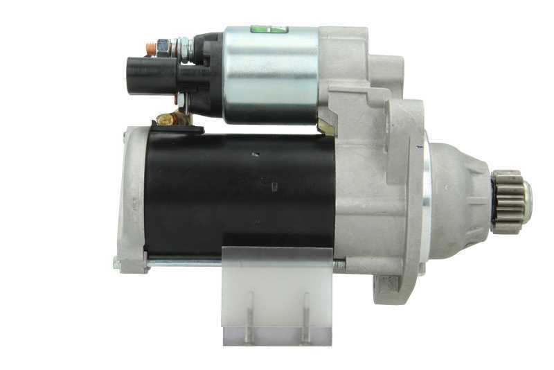 Bv Psh Starter 200.546.132.010