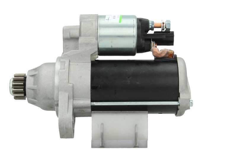 Bv Psh Starter 200.547.133.010