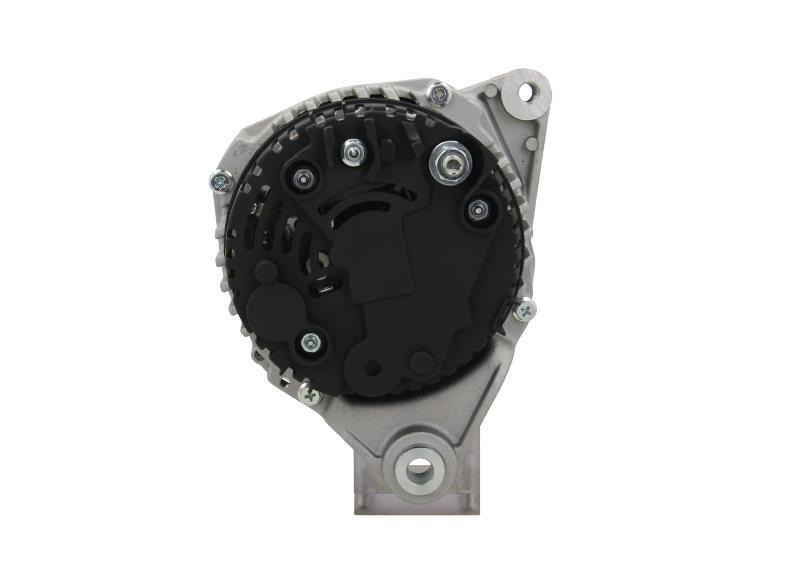Bv Psh Alternator/Dynamo 205.507.090.000