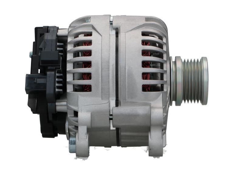 Bv Psh Alternator/Dynamo 205.519.140.010