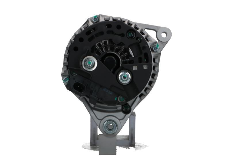Bv Psh Alternator/Dynamo 205.520.120.010