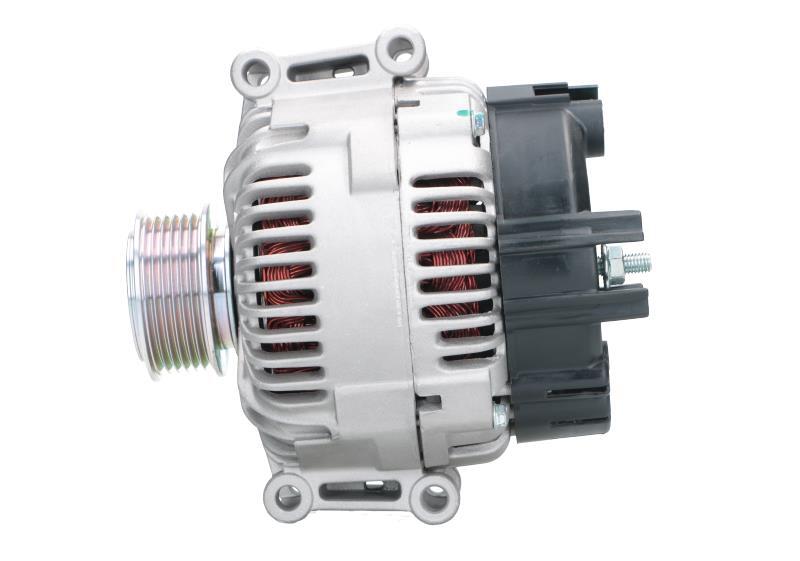 Bv Psh Alternator/Dynamo 205.521.180.340