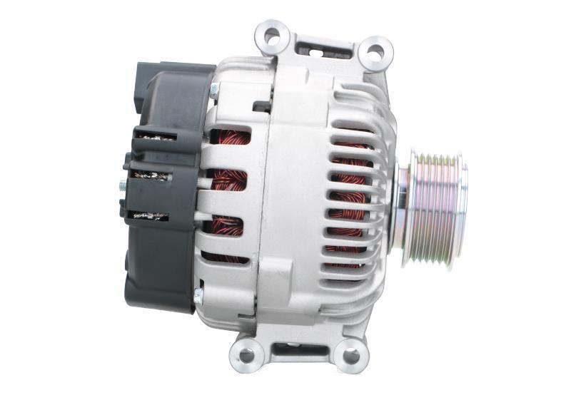Bv Psh Alternator/Dynamo 205.521.180.340