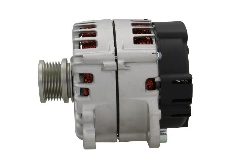 Bv Psh Alternator/Dynamo 205.543.200.004