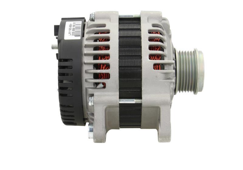 Bv Psh Dynamo / Alternator 205.558.180.080