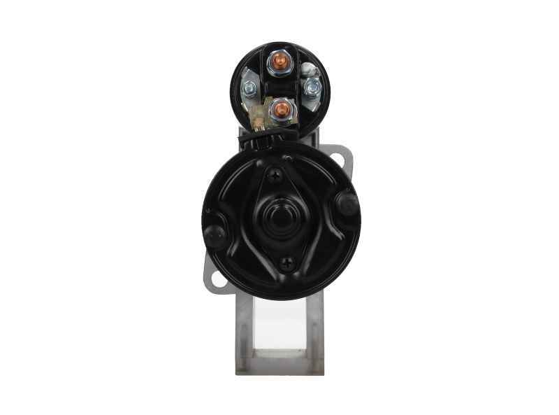 Bv Psh Starter 210.503.092.010