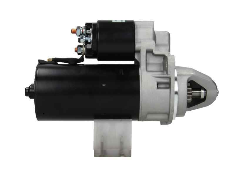 Bv Psh Starter 210.503.092.010