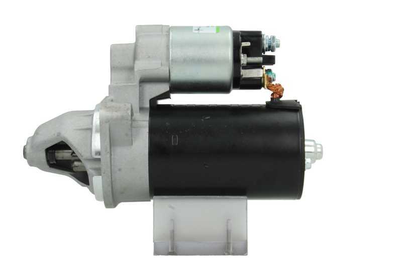 Bv Psh Starter 210.514.092.010