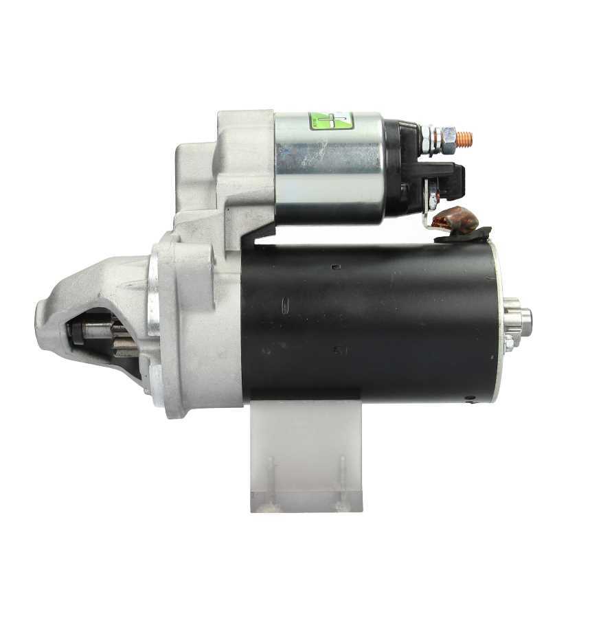 Bv Psh Starter 210.554.112.010