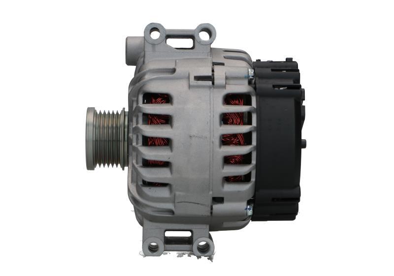 Bv Psh Alternator/Dynamo 215.517.170.000