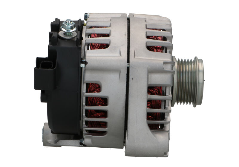 Bv Psh Alternator/Dynamo 215.567.220.000