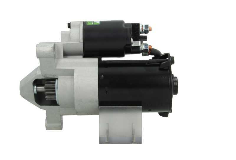 Bv Psh Starter 220.515.103.030