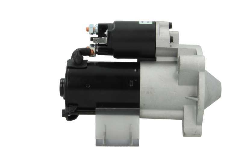 Bv Psh Starter 220.515.103.030