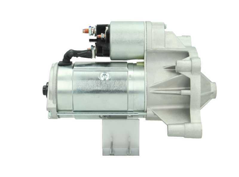 Bv Psh Starter 220.526.113.000