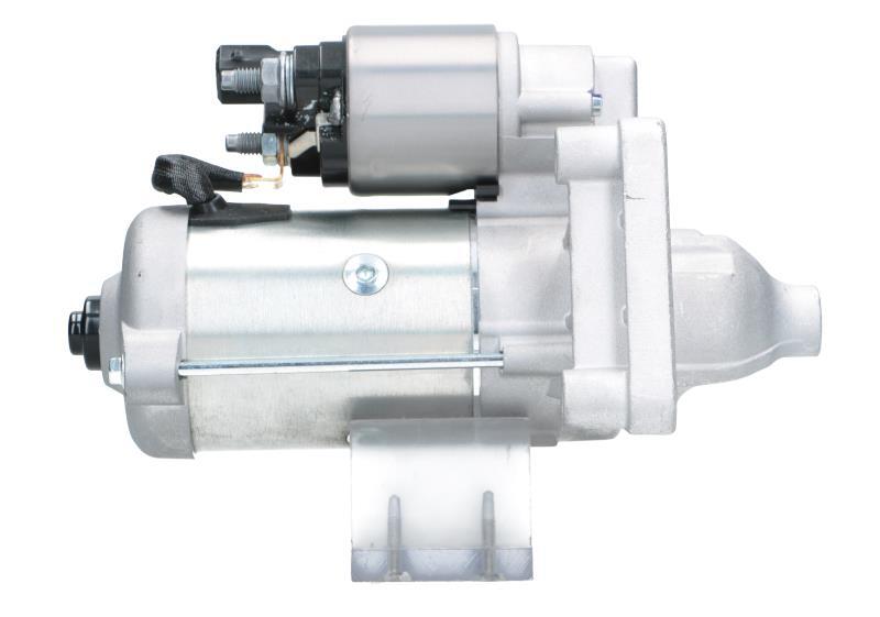 Bv Psh Starter 220.550.123.000