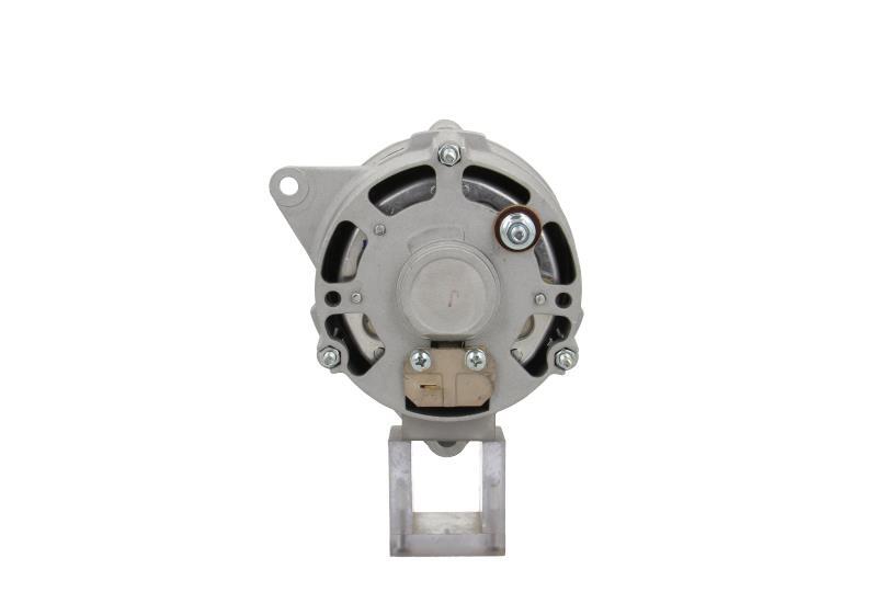 Bv Psh Alternator/Dynamo 225.006.030.090