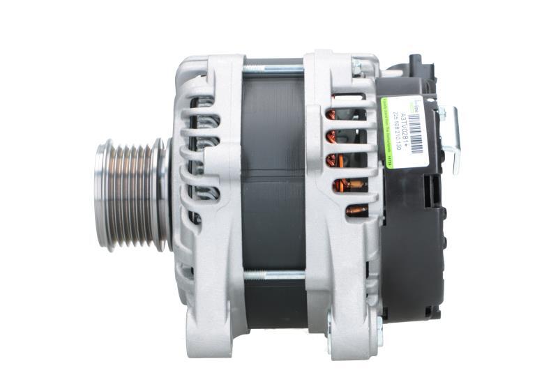 Bv Psh Alternator/Dynamo 225.508.210.130