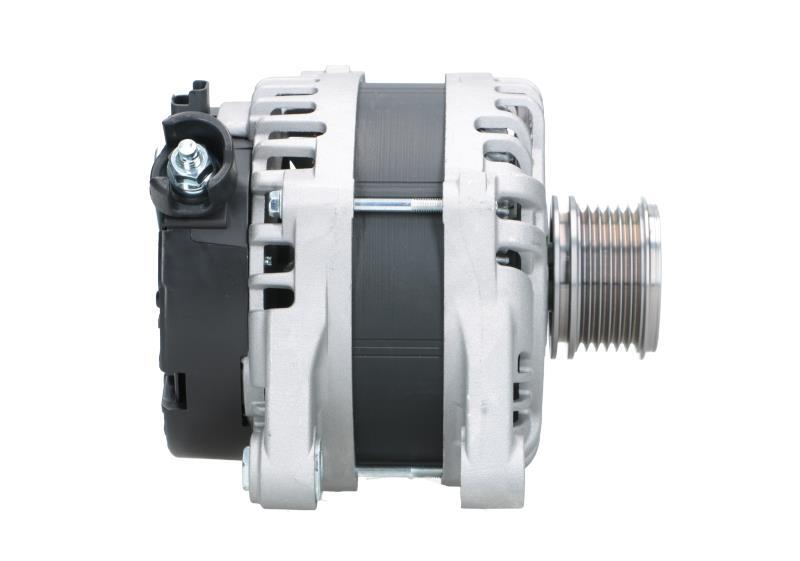 Bv Psh Alternator/Dynamo 225.508.210.130