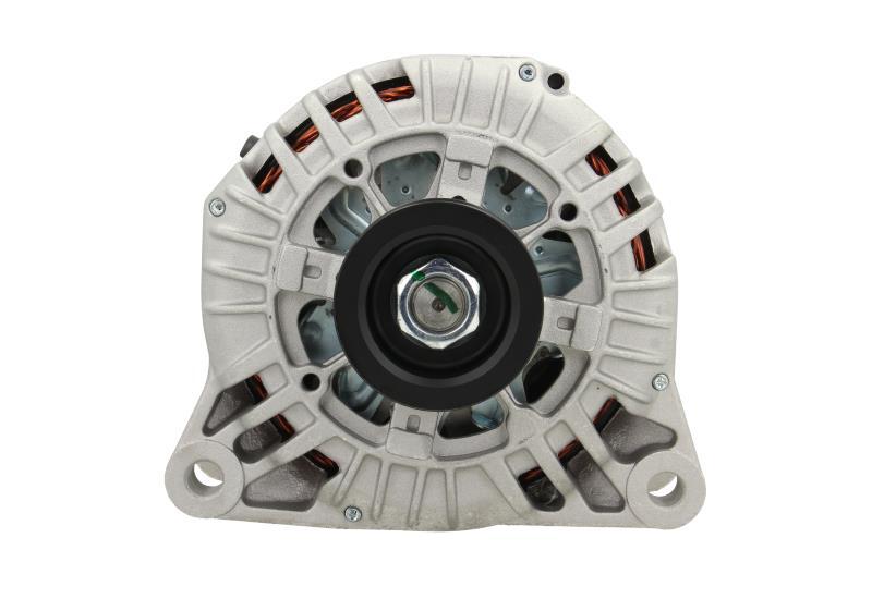 Bv Psh Alternator/Dynamo 225.520.120.000