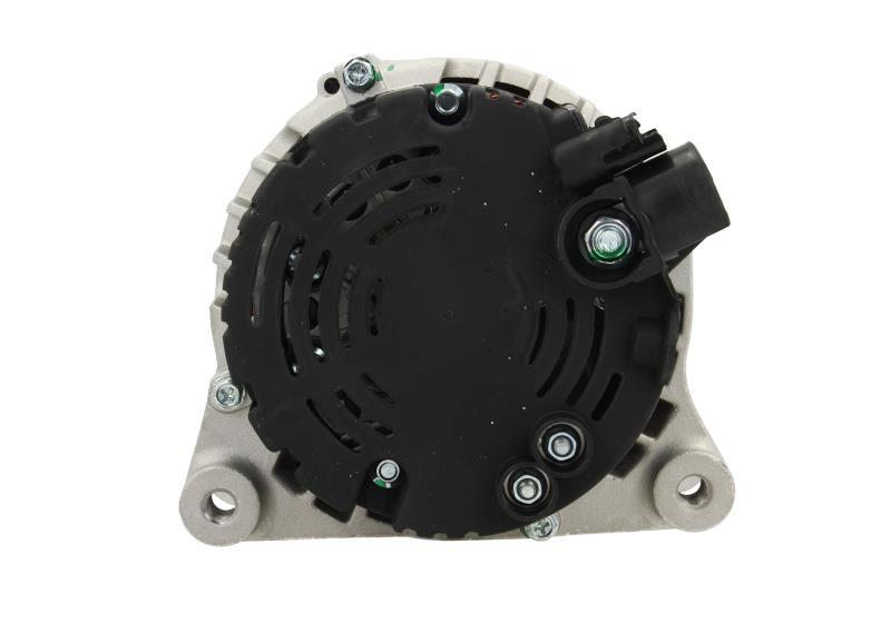 Bv Psh Alternator/Dynamo 225.520.120.000