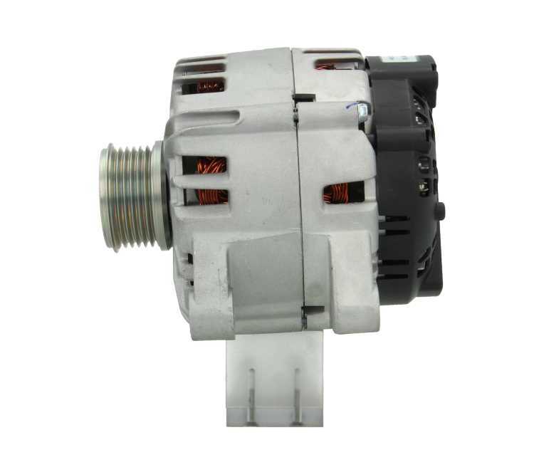 Bv Psh Alternator/Dynamo 225.528.150.000