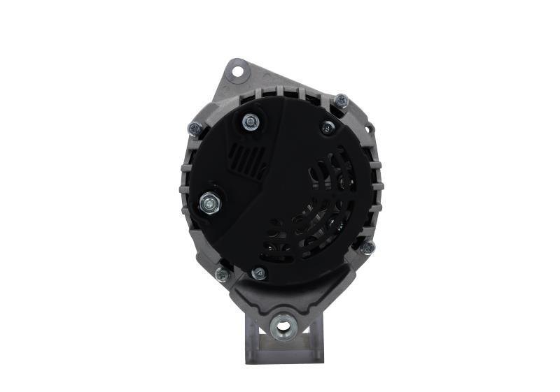 Bv Psh Alternator/Dynamo 225.532.150.000