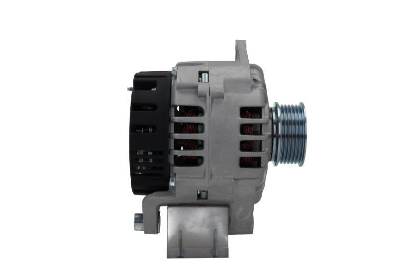 Bv Psh Alternator/Dynamo 225.532.150.000