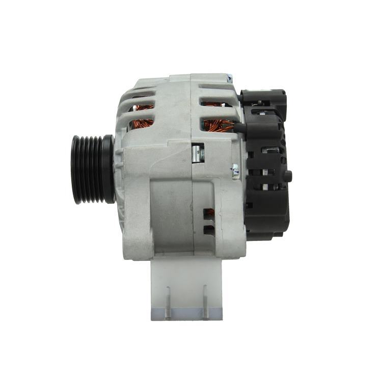 Bv Psh Alternator/Dynamo 225.547.090.000