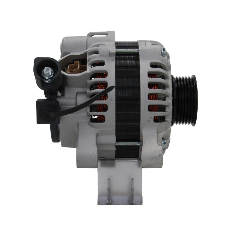 Bv Psh Alternator/Dynamo 225.554.120.130