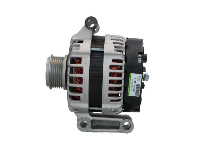 Bv Psh Alternator/Dynamo 225.561.150.010