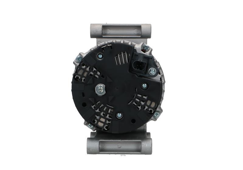 Bv Psh Alternator/Dynamo 225.561.150.010