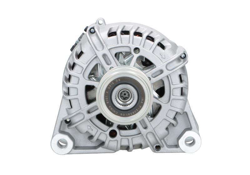 Bv Psh Alternator/Dynamo 225.562.120.000