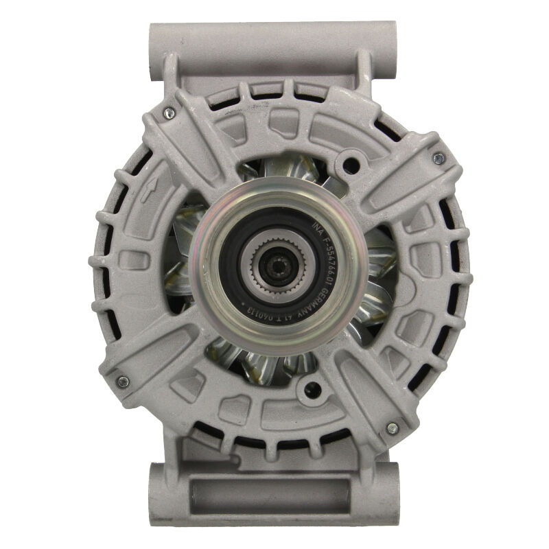Alternator/Dynamo Bv Psh 225.573.180.014