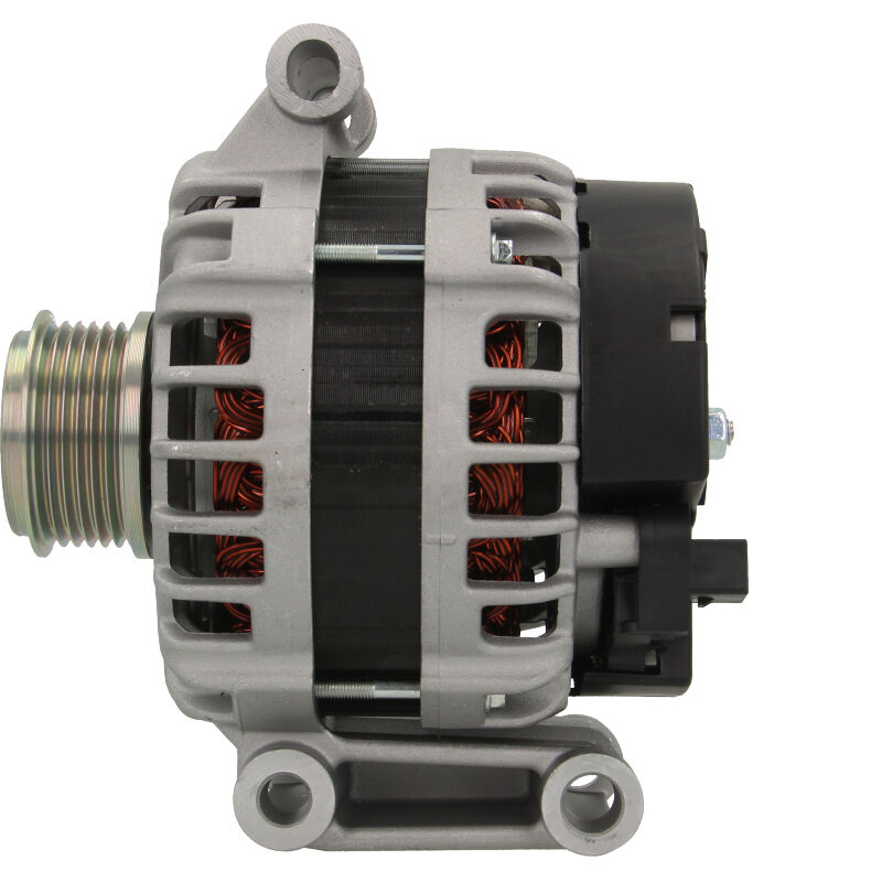 Bv Psh Alternator/Dynamo 225.573.180.014