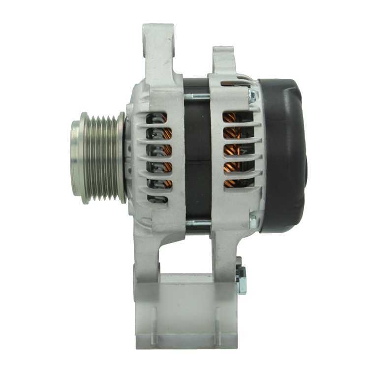 Bv Psh Alternator/Dynamo 225.574.080.050
