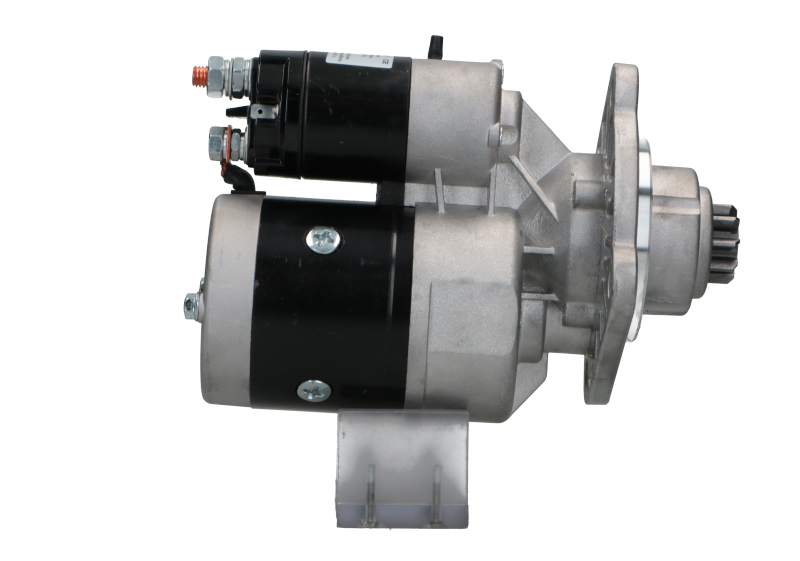 Bv Psh Starter 230.002.093.110