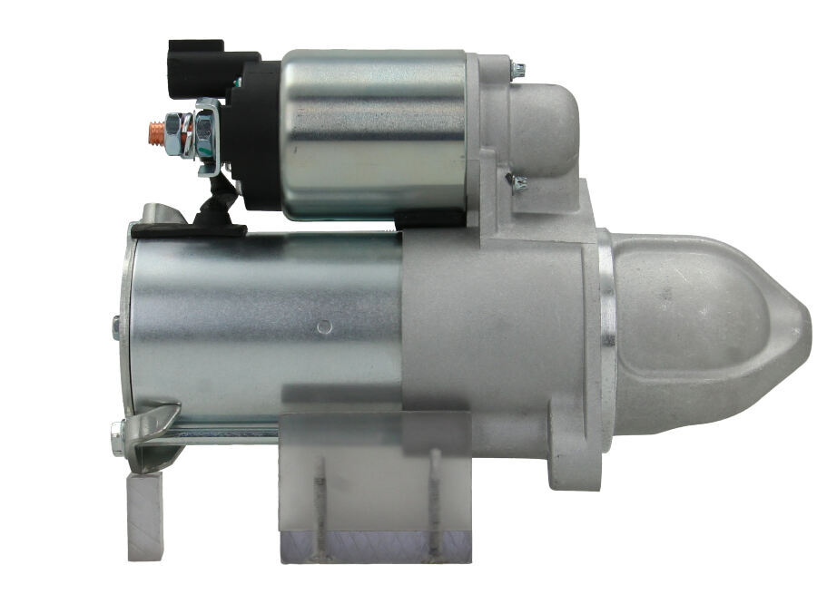 Bv Psh Starter 250.508.112.030