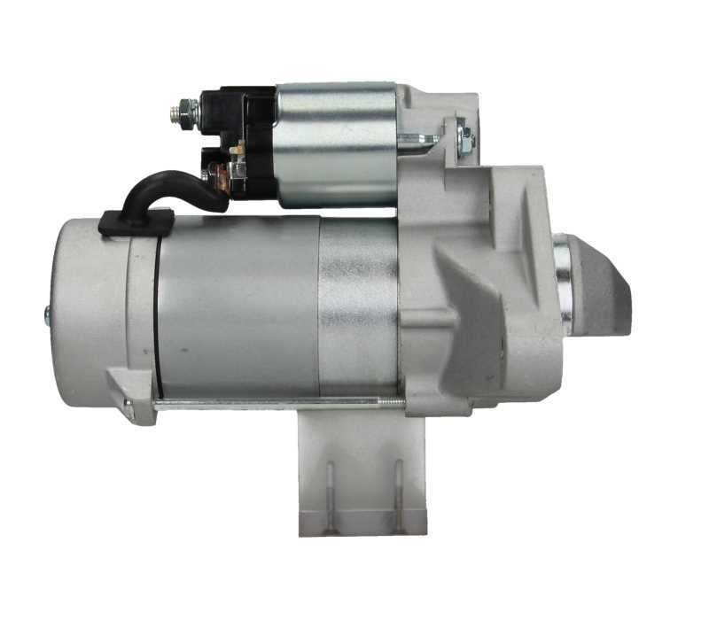 Bv Psh Starter 250.510.123.050