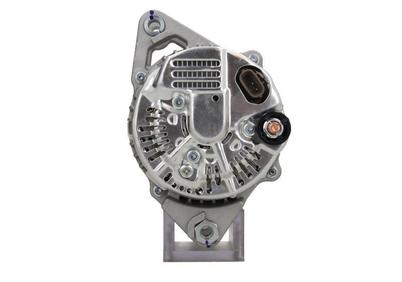 Bv Psh Alternator/Dynamo 255.508.110.120
