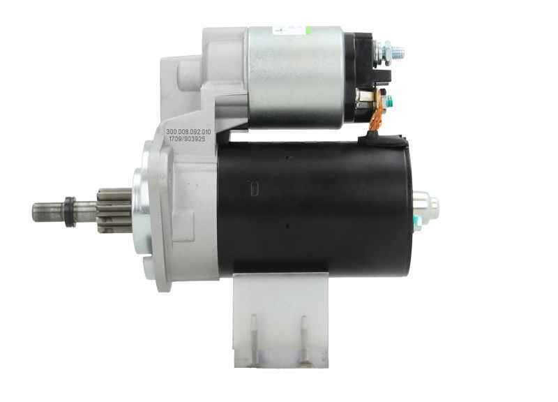 Bv Psh Starter 300.008.092.010