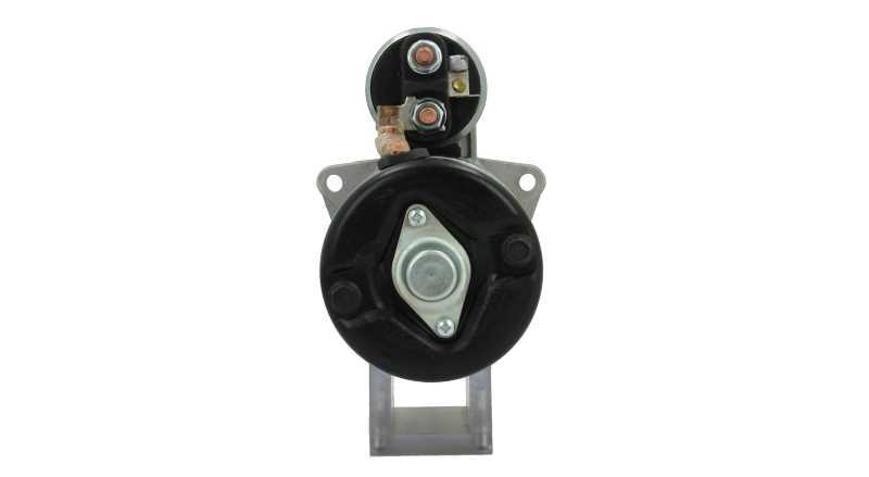 Bv Psh Starter 300.517.103.010