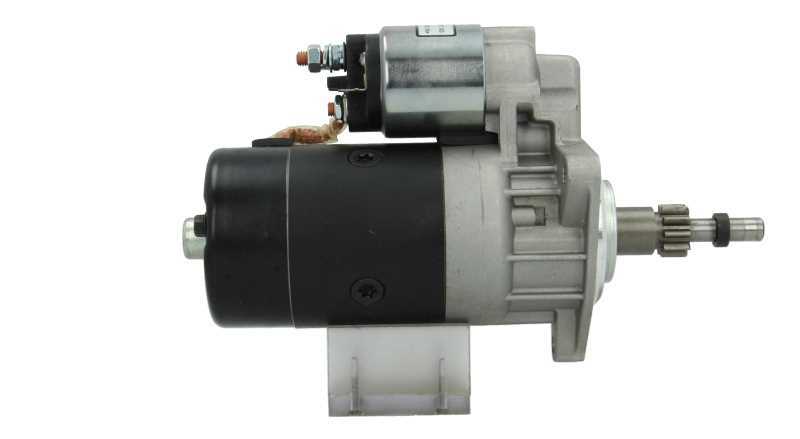 Bv Psh Starter 300.517.103.010