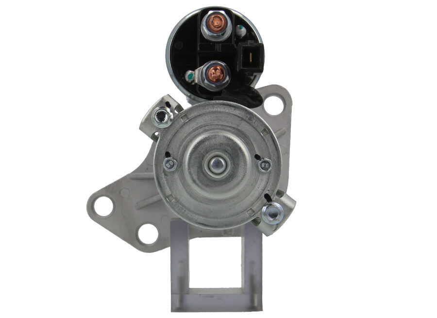 Bv Psh Starter 300.530.093.001