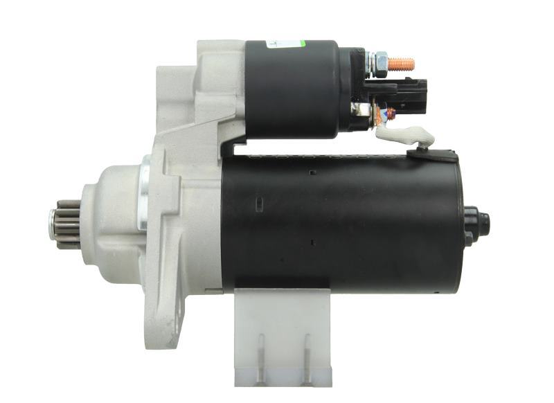 Bv Psh Starter 300.551.103.010