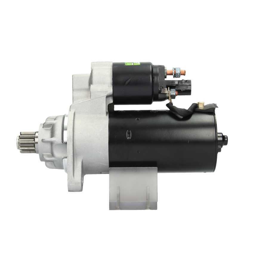 Bv Psh Starter 300.552.102.010