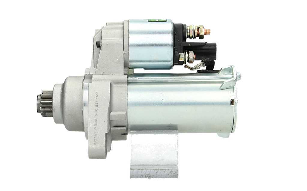 Bv Psh Starter 300.561.102.000