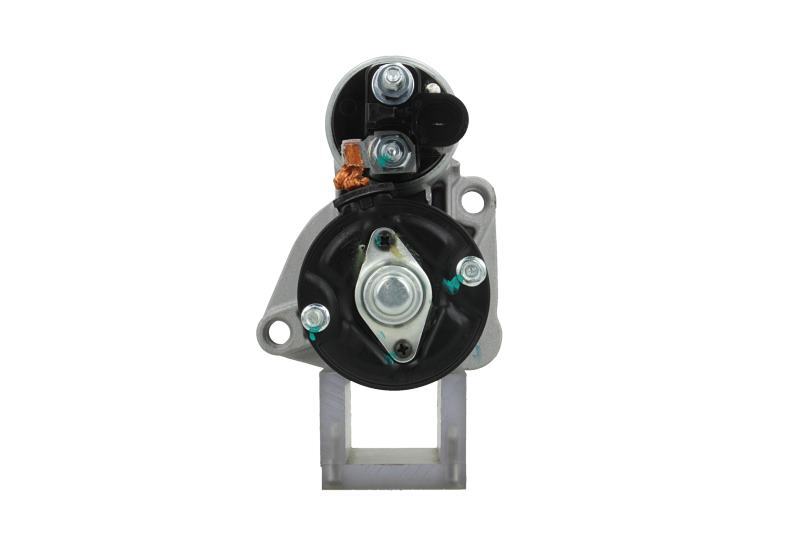 Bv Psh Starter 300.569.092.010