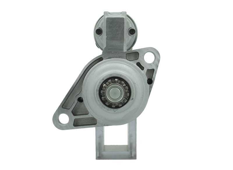 Bv Psh Starter 300.583.122.000